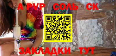 трава Сланцы