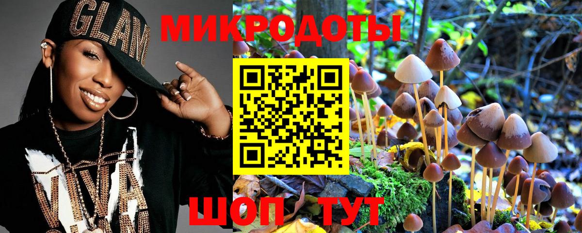 Псилоцибиновые грибы GOLDEN TEACHER  Вход с VPN  купить  сайты  Рославль 